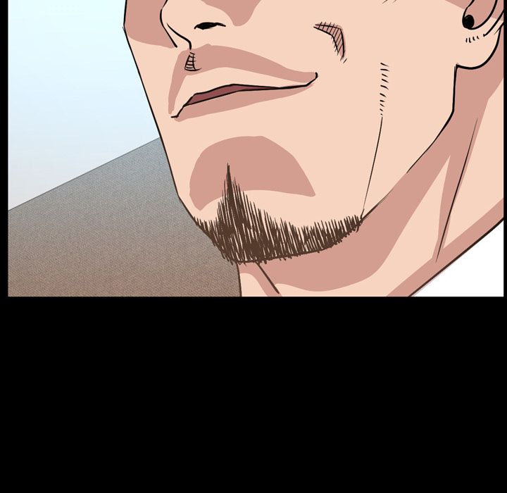 [韩国漫画] 今天有空吗？ 爱情,巨乳大奶#[103P]-60