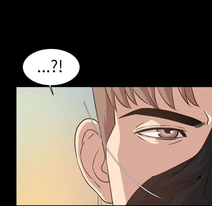 [韩国漫画] 今天有空吗？ 爱情,巨乳大奶#[103P]-81