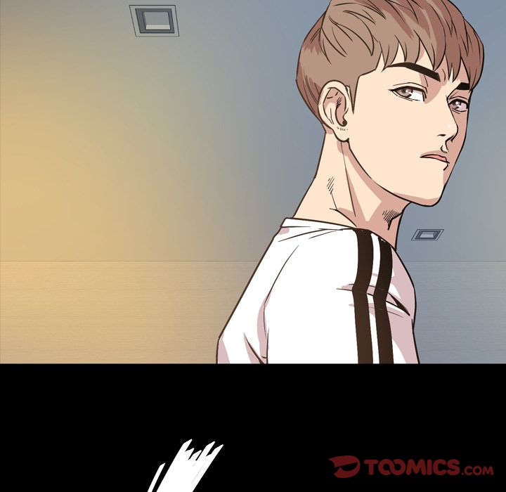 [韩国漫画] 今天有空吗？ 爱情,巨乳大奶#[103P]-86