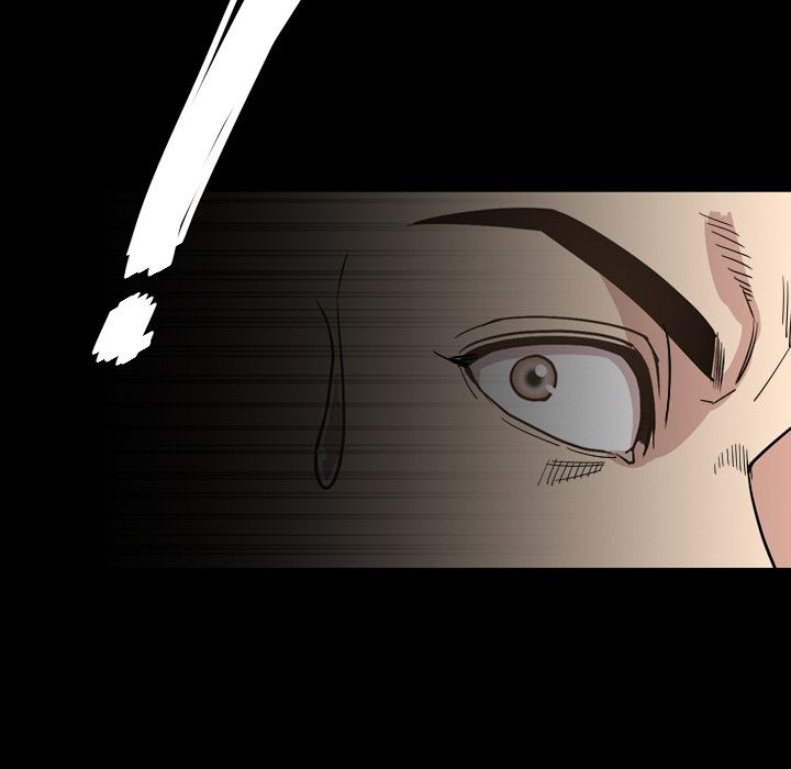 [韩国漫画] 今天有空吗？ 爱情,巨乳大奶#[103P]-87
