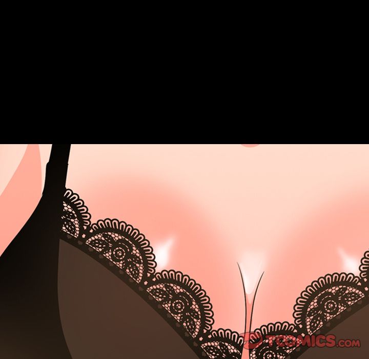[韩国漫画] 今天有空吗？ 爱情,巨乳大奶#[103P]-90
