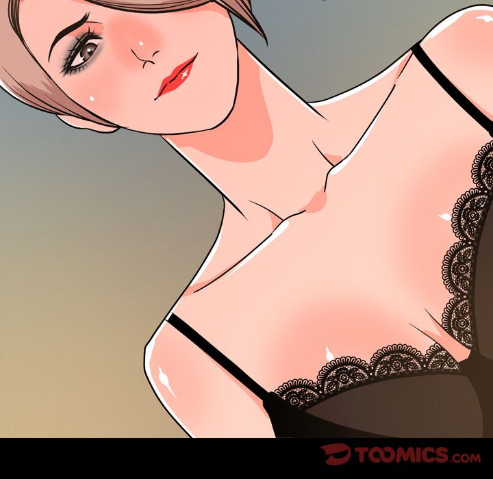 [韩国漫画] 今天有空吗？ 爱情,巨乳大奶#[103P]-94