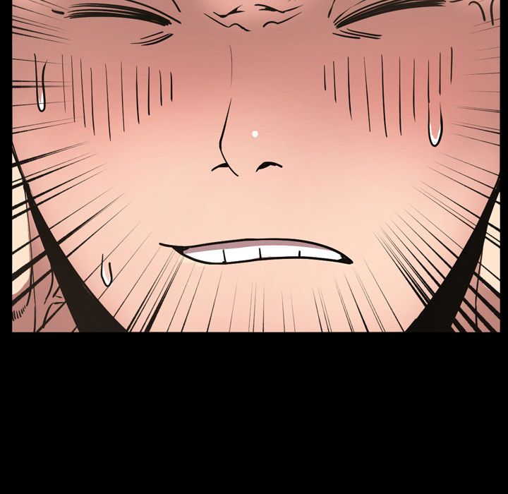 [Manhwa] Are you free today? Love, big breasts#[111P]-101