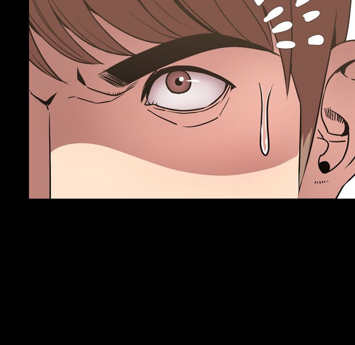 [Manhwa] Are you free today? Love, big breasts#[111P]-103