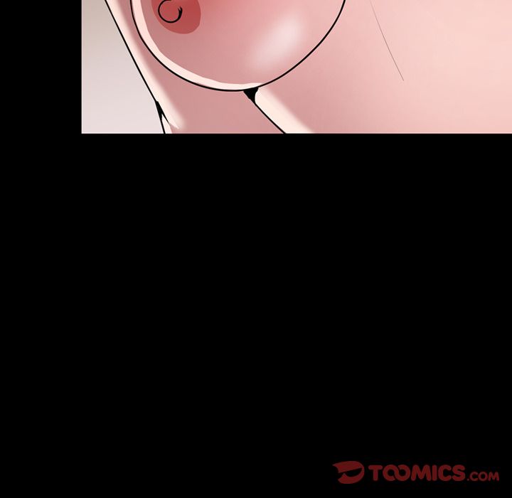 [Manhwa] Are you free today? Love, big breasts#[111P]-106