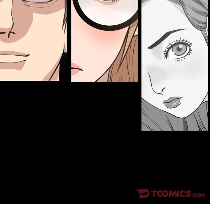 [Manhwa] Are you free today? Love, big breasts#[111P]-110