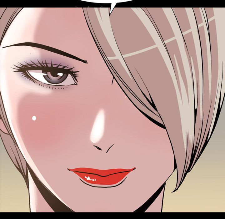 [Manhwa] Are you free today? Love, big breasts#[111P]-17