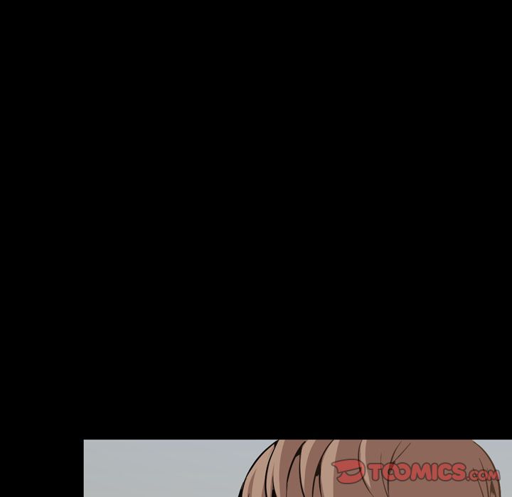 [Manhwa] Are you free today? Love, big breasts#[111P]-18