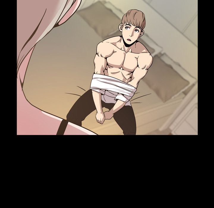 [Manhwa] Are you free today? Love, big breasts#[111P]-21