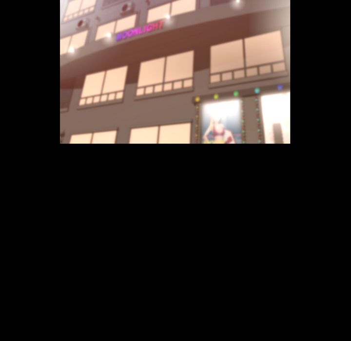 [Manhwa] Are you free today? Love, big breasts#[111P]-23