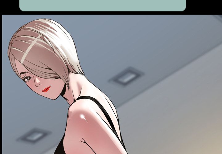 [Manhwa] Are you free today? Love, big breasts#[111P]-3