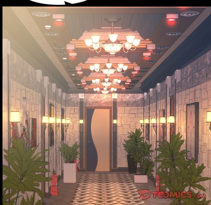 [Manhwa] Are you free today? Love, big breasts#[111P]-34