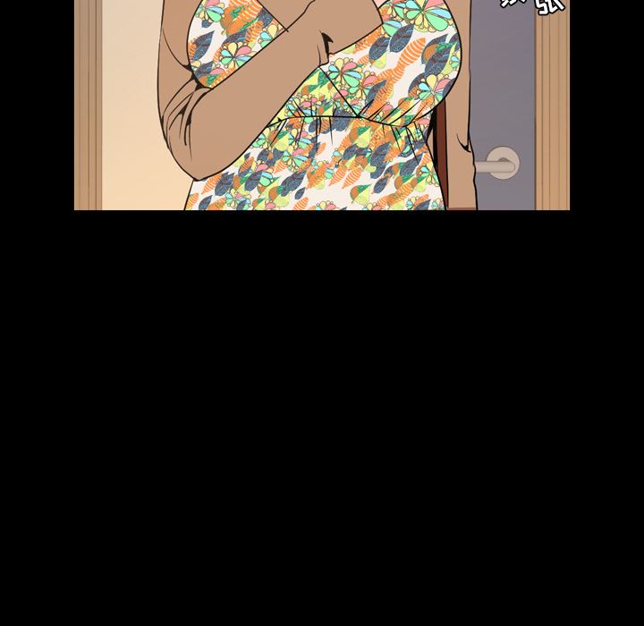 [Manhwa] Are you free today? Love, big breasts#[111P]-39
