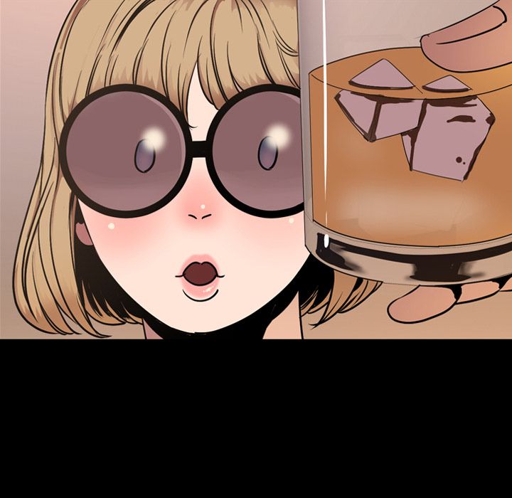 [Manhwa] Are you free today? Love, big breasts#[111P]-48