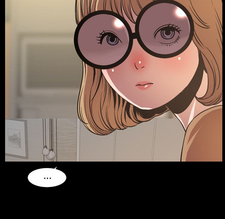 [Manhwa] Are you free today? Love, big breasts#[111P]-60