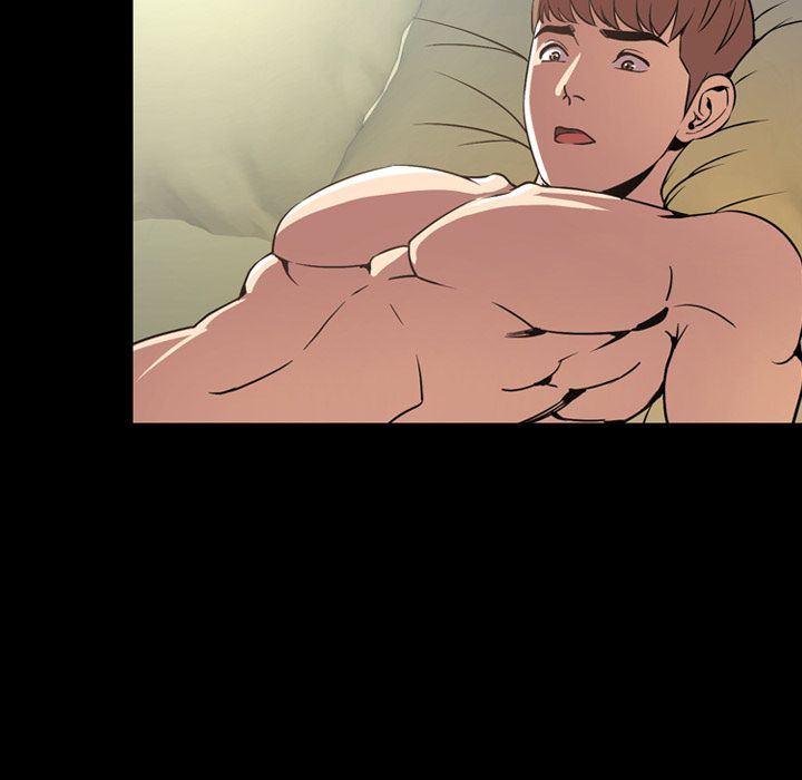 [Manhwa] Are you free today? Love, big breasts#[111P]-64