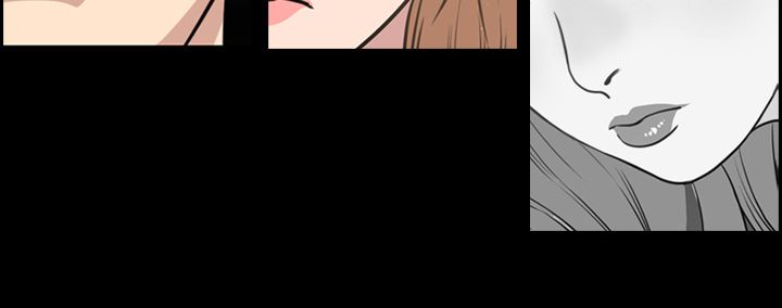 [Manhwa] Are you free today? Love, big breasts#[101P]-101