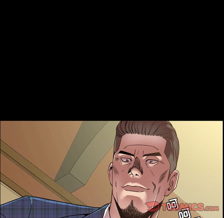 [Manhwa] Are you free today? Love, big breasts#[101P]-14