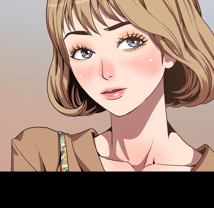 [Manhwa] Are you free today? Love, big breasts#[101P]-19