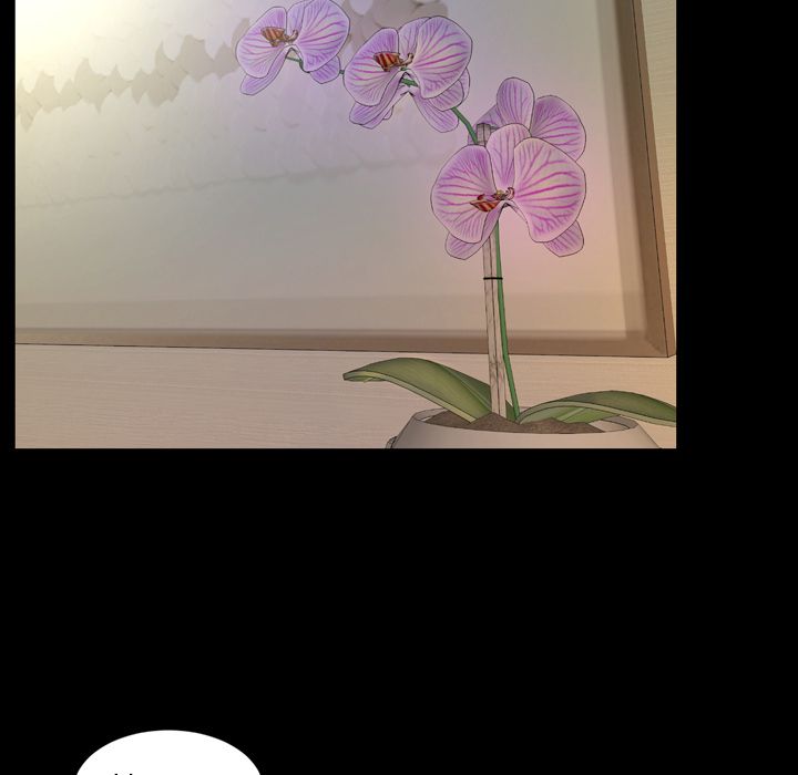 [Manhwa] Are you free today? Love, big breasts#[101P]-21