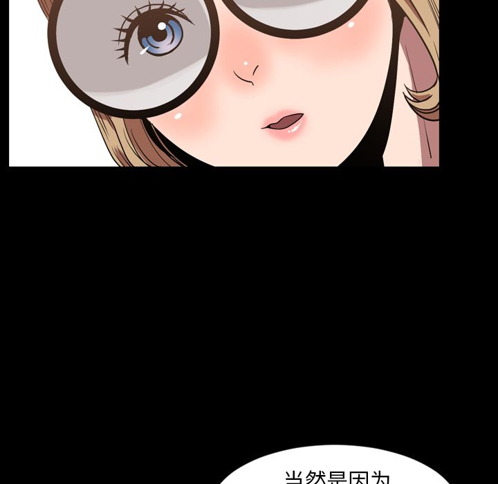 [Manhwa] Are you free today? Love, big breasts#[101P]-5
