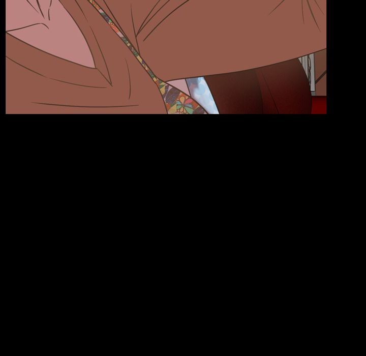 [Manhwa] Are you free today? Love, big breasts#[101P]-67