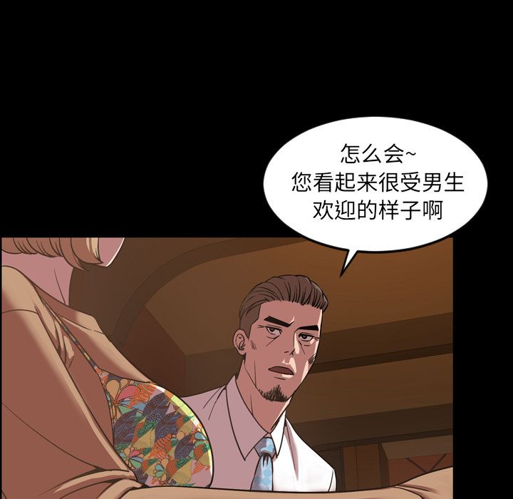 [Manhwa] Are you free today? Love, big breasts#[101P]-73