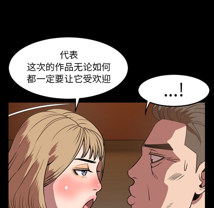 [Manhwa] Are you free today? Love, big breasts#[101P]-80