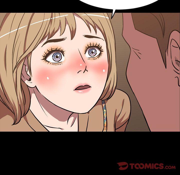 [Manhwa] Are you free today? Love, big breasts#[101P]-82