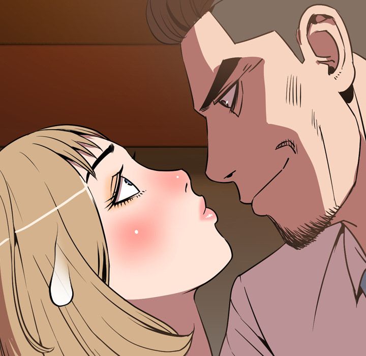 [Manhwa] Are you free today? Love, big breasts#[101P]-88