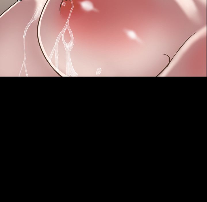 [Manhwa] Are you free today? Love, big breasts#[101P]-91