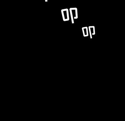 [Manhwa] Are you free today? Love, big breasts#[103P]-100
