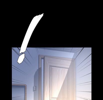 [Manhwa] Are you free today? Love, big breasts#[103P]-22
