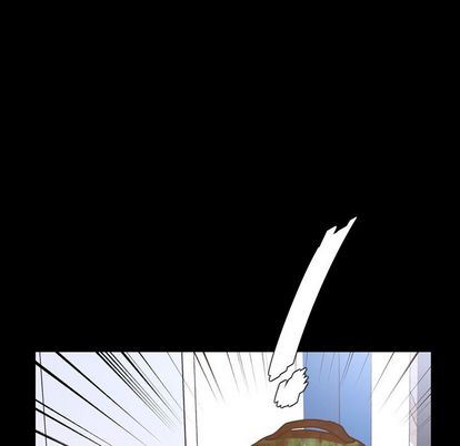 [Manhwa] Are you free today? Love, big breasts#[103P]-25