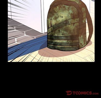 [Manhwa] Are you free today? Love, big breasts#[103P]-26