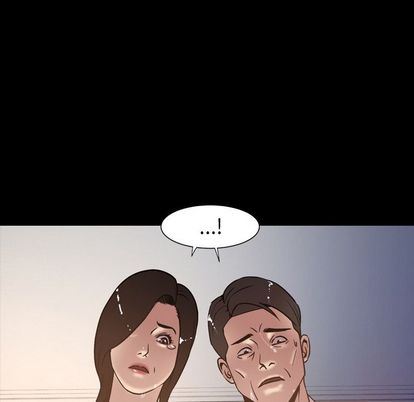 [Manhwa] Are you free today? Love, big breasts#[103P]-27