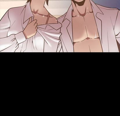 [Manhwa] Are you free today? Love, big breasts#[103P]-28
