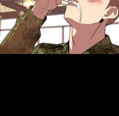 [Manhwa] Are you free today? Love, big breasts#[103P]-34