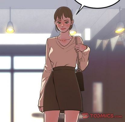 [Manhwa] Are you free today? Love, big breasts#[103P]-38