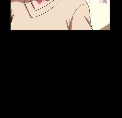 [Manhwa] Are you free today? Love, big breasts#[103P]-46
