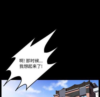 [Manhwa] Are you free today? Love, big breasts#[103P]-47