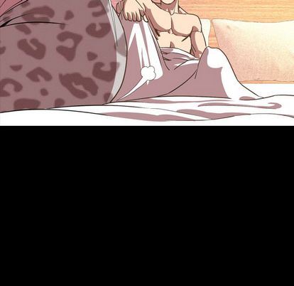 [Manhwa] Are you free today? Love, big breasts#[103P]-54