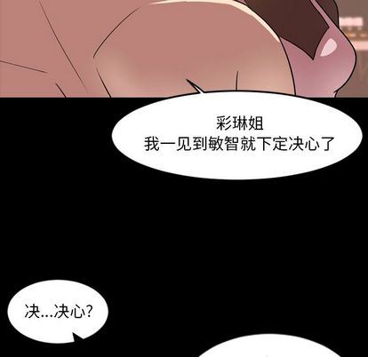 [Manhwa] Are you free today? Love, big breasts#[103P]-60