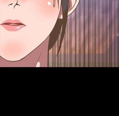 [Manhwa] Are you free today? Love, big breasts#[103P]-63