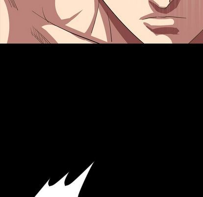 [Manhwa] Are you free today? Love, big breasts#[103P]-65