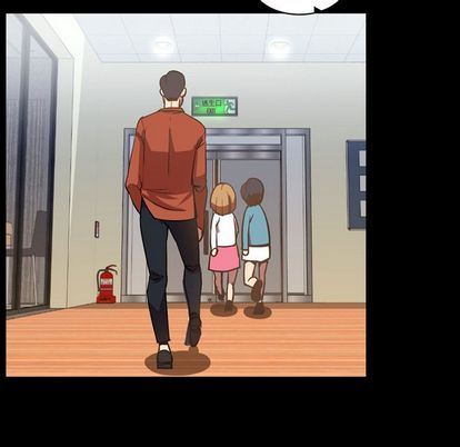 [Manhwa] Are you free today? Love, big breasts#[103P]-75