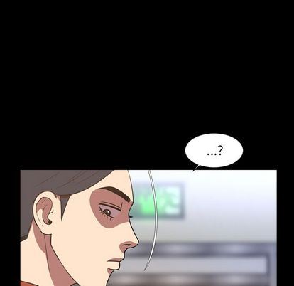 [Manhwa] Are you free today? Love, big breasts#[103P]-76