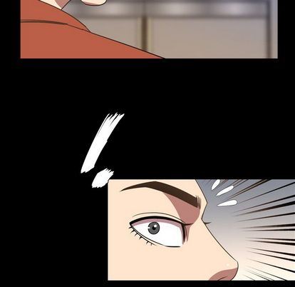[Manhwa] Are you free today? Love, big breasts#[103P]-77