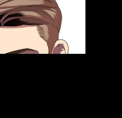 [Manhwa] Are you free today? Love, big breasts#[103P]-79