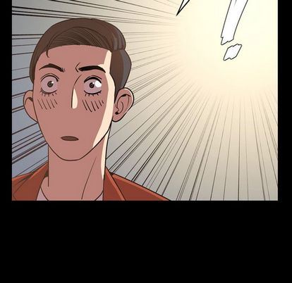 [Manhwa] Are you free today? Love, big breasts#[103P]-85